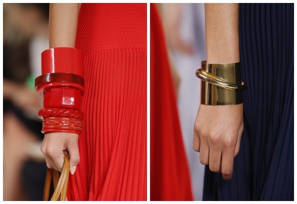 Практичные украшения, которые никогда не выйдут из моды