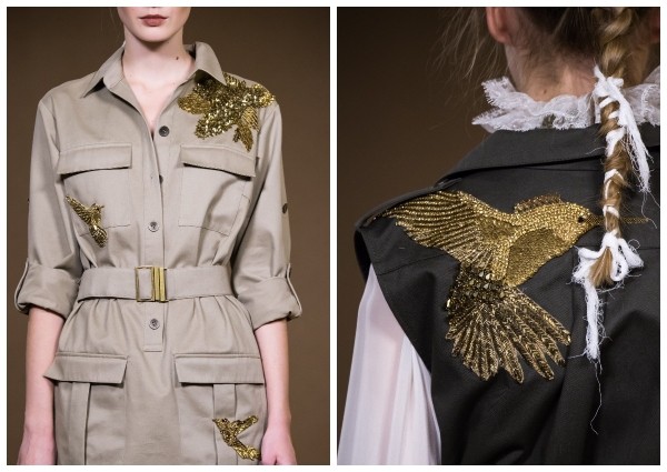 Практичные украшения, которые никогда не выйдут из моды