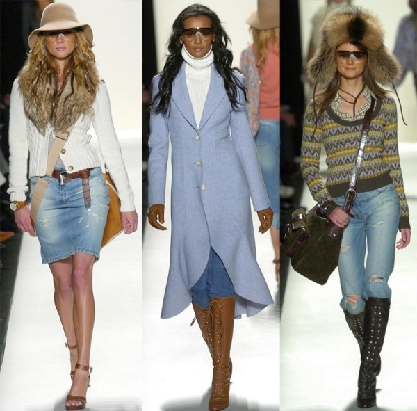 Какие вещи можно смело отдавать или выбрасывать?