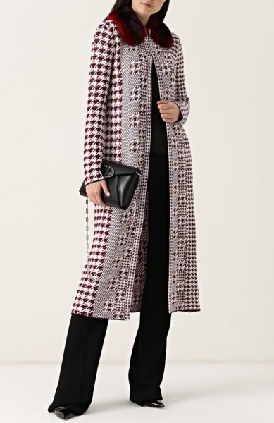 Бесподобно модные образы весна лето 2022: фото и новинки весны и лета Бесподобно модные образы весна лето 2022: фото и новинки весны и лета