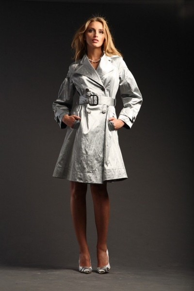 Модные плащи 2022 2023 для женщин сезона весна лето и даже осень