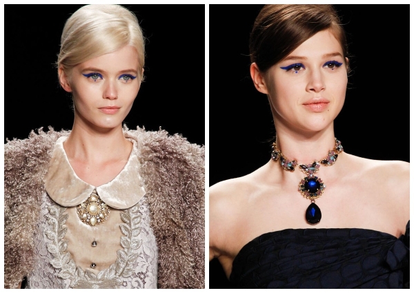 Практичные украшения, которые никогда не выйдут из моды