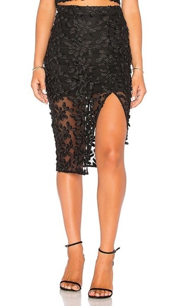 Бесподобные летние юбки 2022 2023 года: модные тенденции на фото