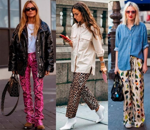 Стилистические приемы и идеи 2022-2023 Стилистические приемы и идеи 2022-2023