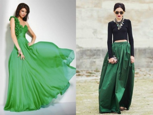 Новые модные тенденции весна лето 2022 2023 в одежде для женщин