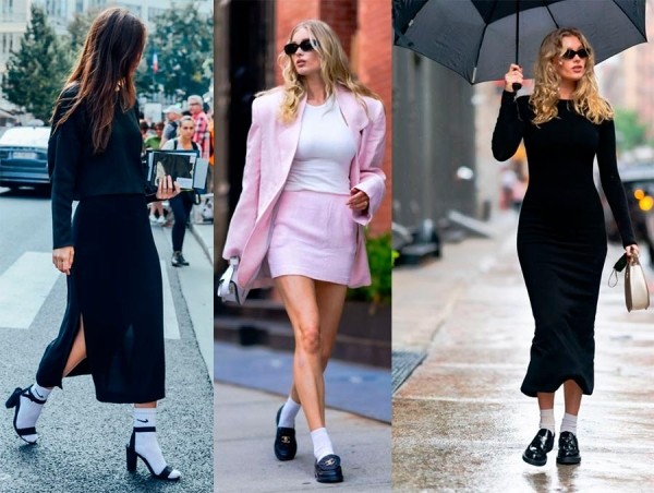 Стилистические приемы и идеи 2022-2023 Стилистические приемы и идеи 2022-2023