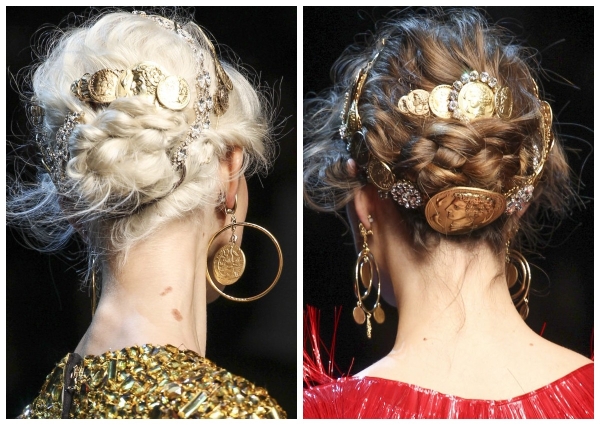 Практичные украшения, которые никогда не выйдут из моды