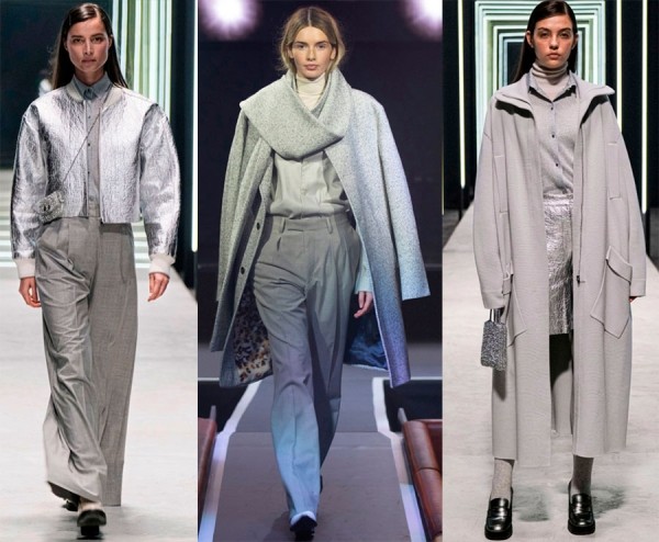 100 модных трендов и тенденций 2023 года 100 модных трендов и тенденций 2023 года