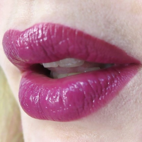 Модные цвета весна лето 2022 2023 Модные цвета весна лето 2022 2023