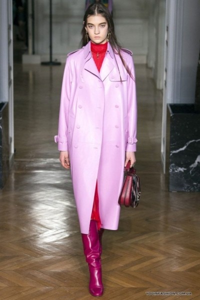 Модные плащи 2022 2023 для женщин сезона весна лето и даже осень