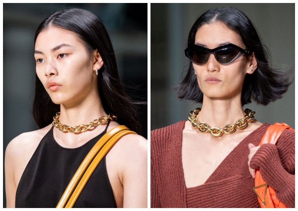 Практичные украшения, которые никогда не выйдут из моды