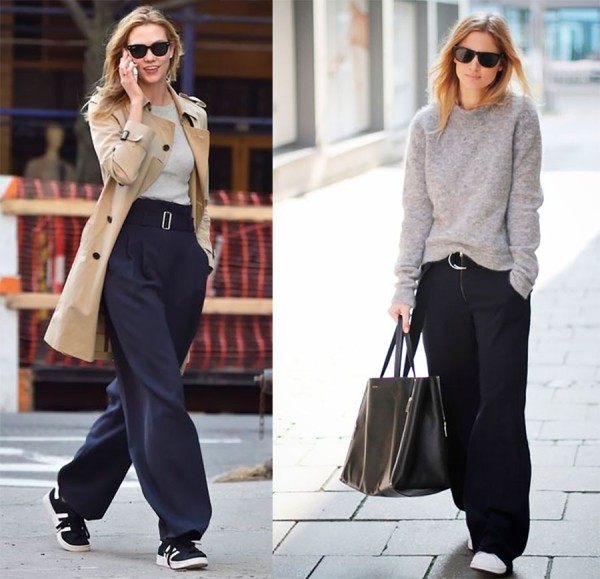 Самые трендовые вещи 2022 года Самые трендовые вещи 2022 года