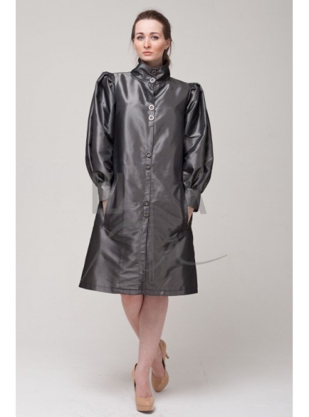 Модные плащи 2022 2023 для женщин сезона весна лето и даже осень