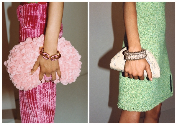 Практичные украшения, которые никогда не выйдут из моды