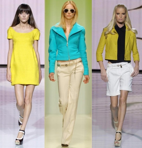 Какие вещи можно смело отдавать или выбрасывать?