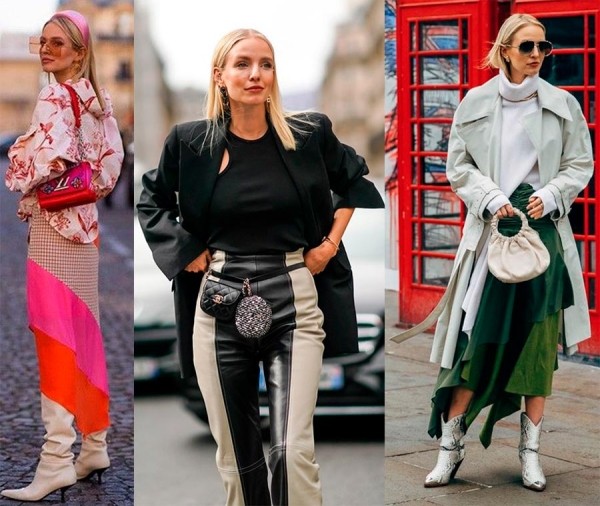 Стилистические приемы и идеи 2022-2023 Стилистические приемы и идеи 2022-2023