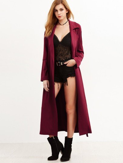 Модные плащи 2022 2023 для женщин сезона весна лето и даже осень