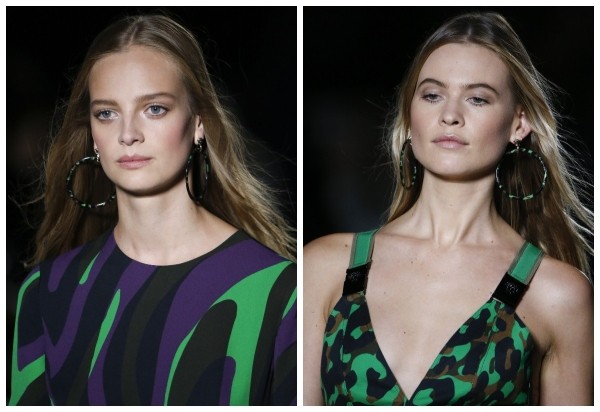 Практичные украшения, которые никогда не выйдут из моды