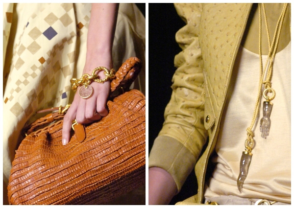 Практичные украшения, которые никогда не выйдут из моды