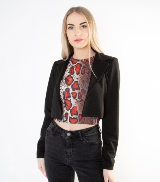 Модные женские куртки весна 2022 2023