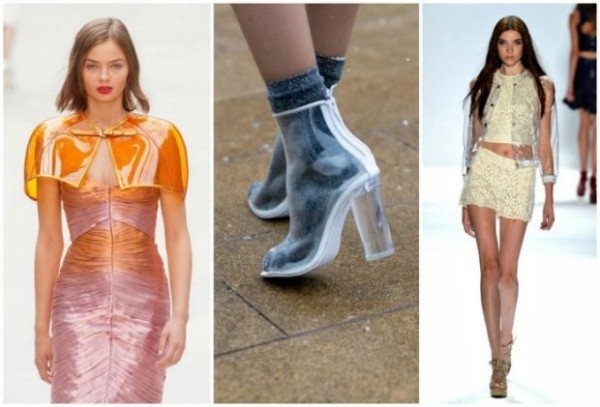 Новые модные тенденции весна лето 2022 2023 в одежде для женщин