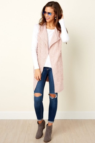 Бесподобно модные образы весна лето 2022: фото и новинки весны и лета Бесподобно модные образы весна лето 2022: фото и новинки весны и лета