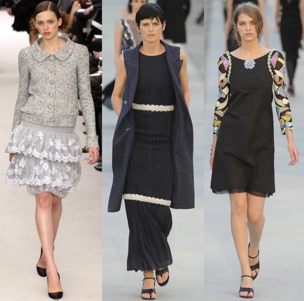 Какие вещи можно смело отдавать или выбрасывать?