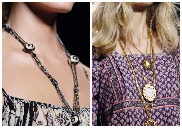 Практичные украшения, которые никогда не выйдут из моды