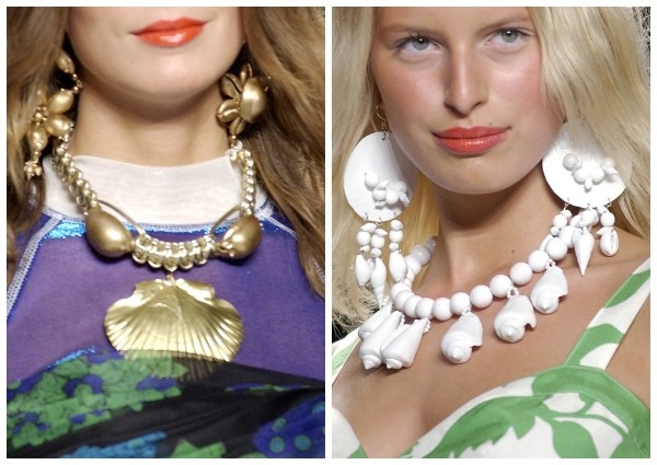 Практичные украшения, которые никогда не выйдут из моды