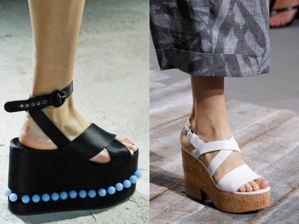 Модные цвета весна лето 2022 2023 Модные цвета весна лето 2022 2023