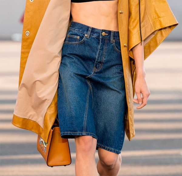 8 трендовых юбок 2022 8 трендовых юбок 2022