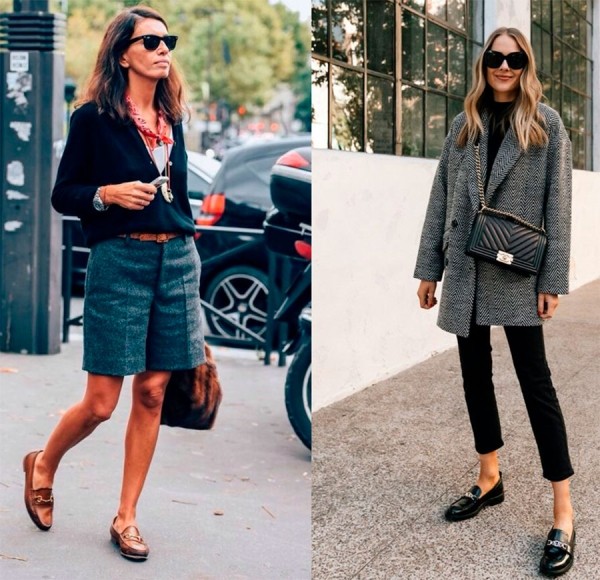 Самые трендовые вещи 2022 года Самые трендовые вещи 2022 года