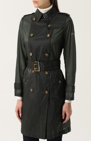 Модные плащи 2022 2023 для женщин сезона весна лето и даже осень