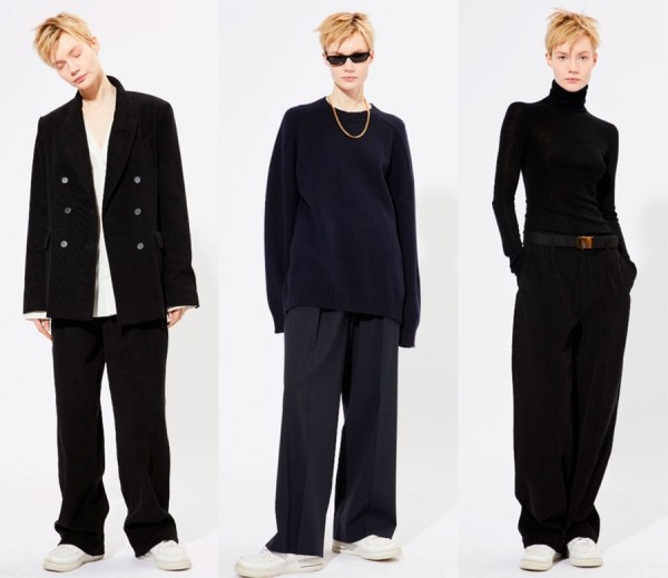 100 модных трендов и тенденций 2023 года 100 модных трендов и тенденций 2023 года