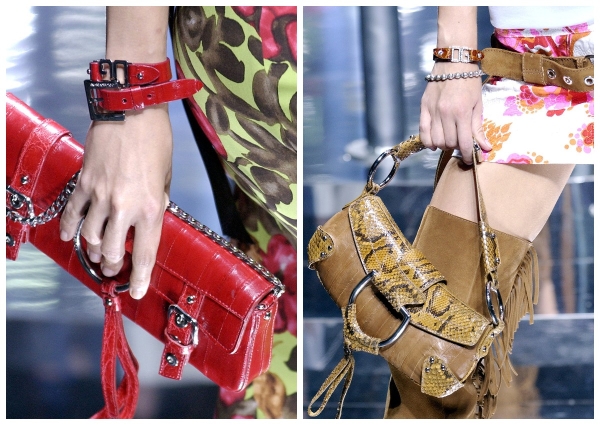 Практичные украшения, которые никогда не выйдут из моды