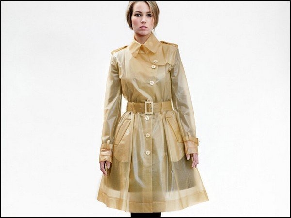 Модные плащи 2022 2023 для женщин сезона весна лето и даже осень