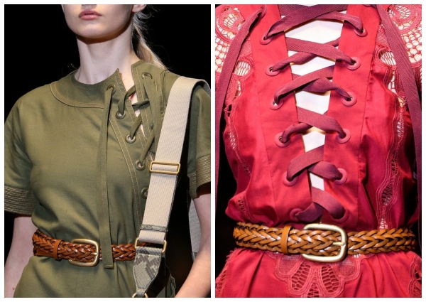 Практичные украшения, которые никогда не выйдут из моды