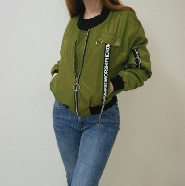 Модные цвета весна лето 2022 2023 Модные цвета весна лето 2022 2023