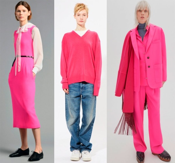 100 модных трендов и тенденций 2023 года 100 модных трендов и тенденций 2023 года