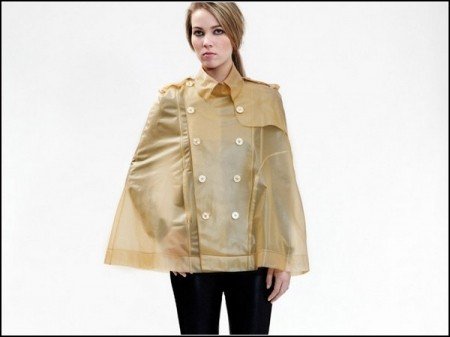 Модные плащи 2022 2023 для женщин сезона весна лето и даже осень