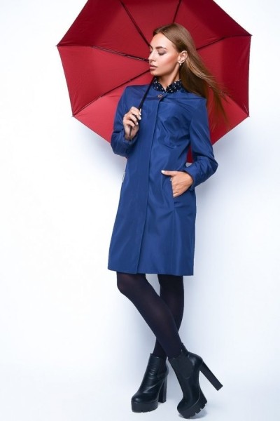 Модные женские куртки весна 2022 2023