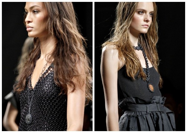 Практичные украшения, которые никогда не выйдут из моды