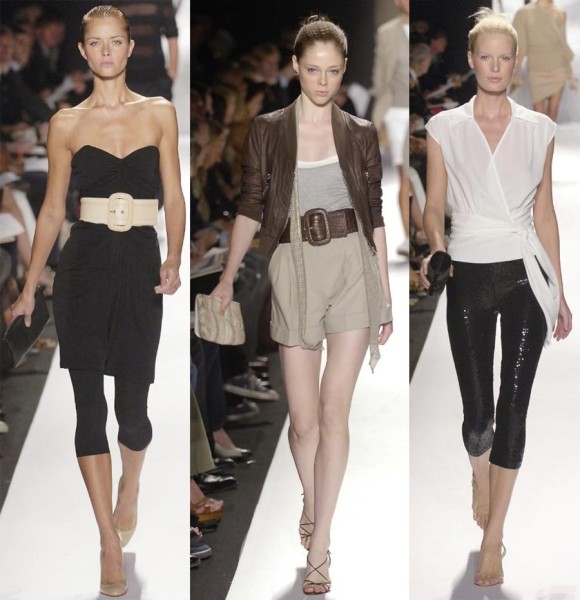 Какие вещи можно смело отдавать или выбрасывать?