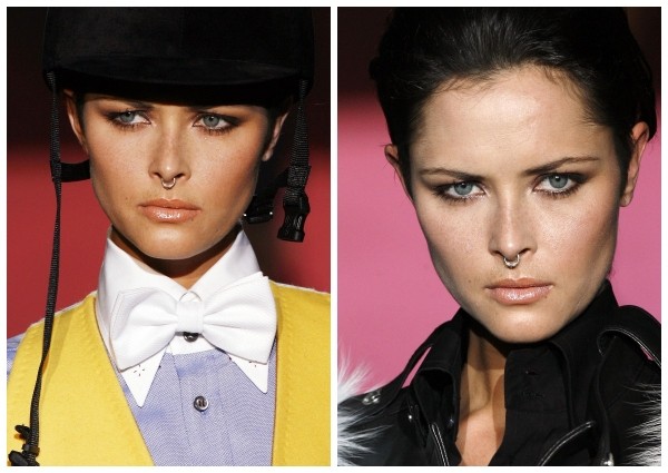 Практичные украшения, которые никогда не выйдут из моды