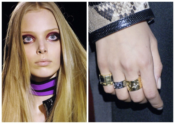 Практичные украшения, которые никогда не выйдут из моды