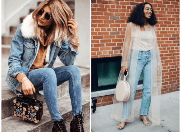 Новые модные тенденции весна лето 2022 2023 в одежде для женщин