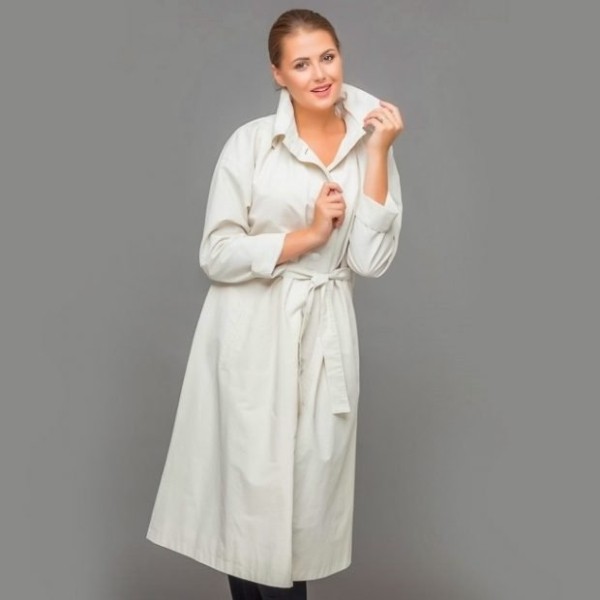 Модные плащи 2022 2023 для женщин сезона весна лето и даже осень