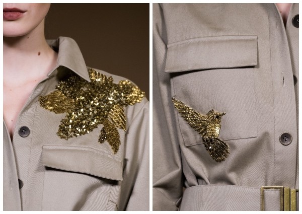 Практичные украшения, которые никогда не выйдут из моды