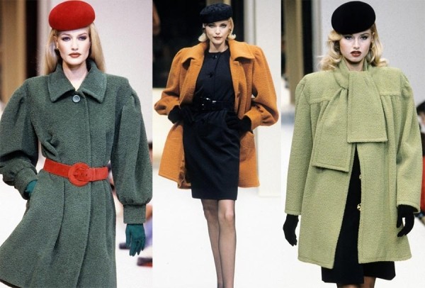 Какие вещи можно смело отдавать или выбрасывать?