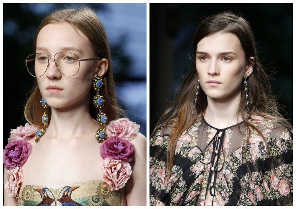 Практичные украшения, которые никогда не выйдут из моды